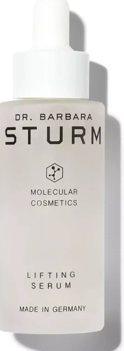 Dr. Barbara Sturm Lifting Serum