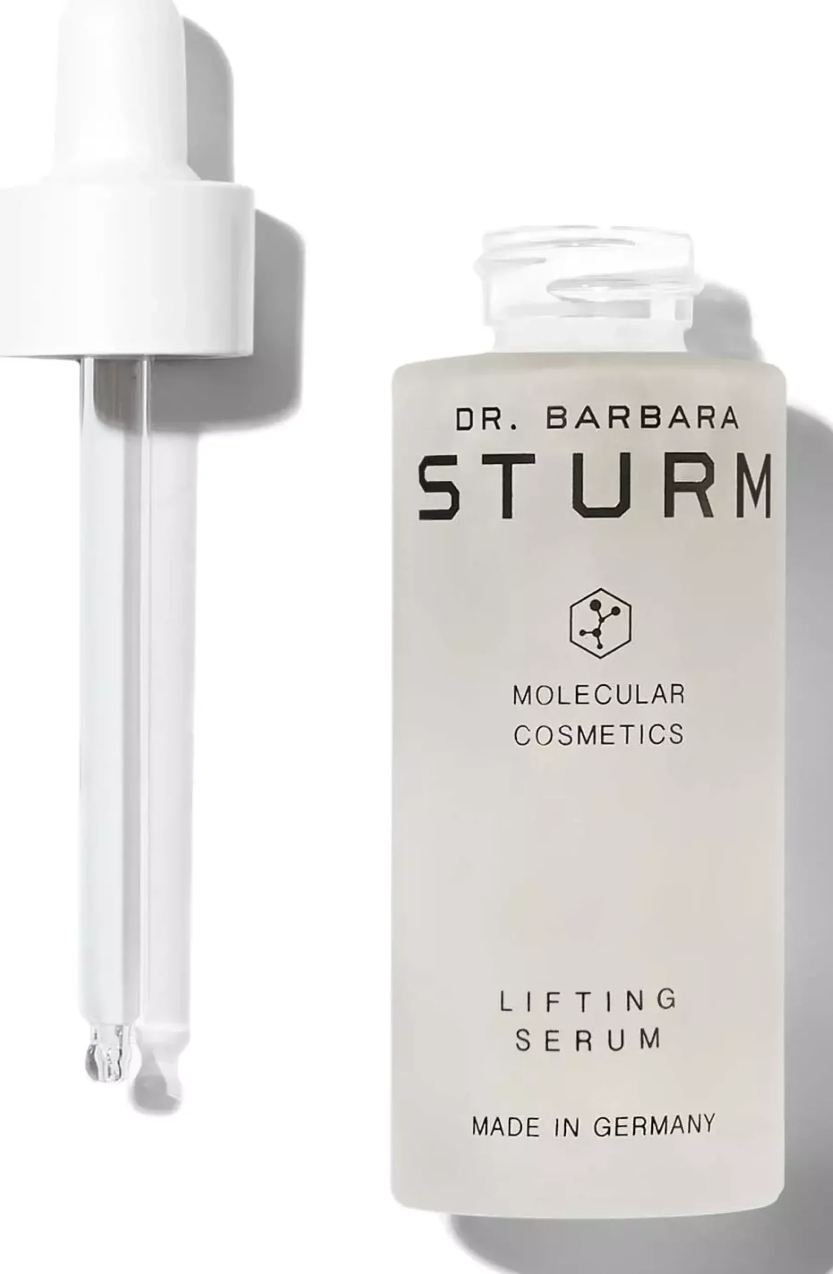 Dr. Barbara Sturm Lifting Serum