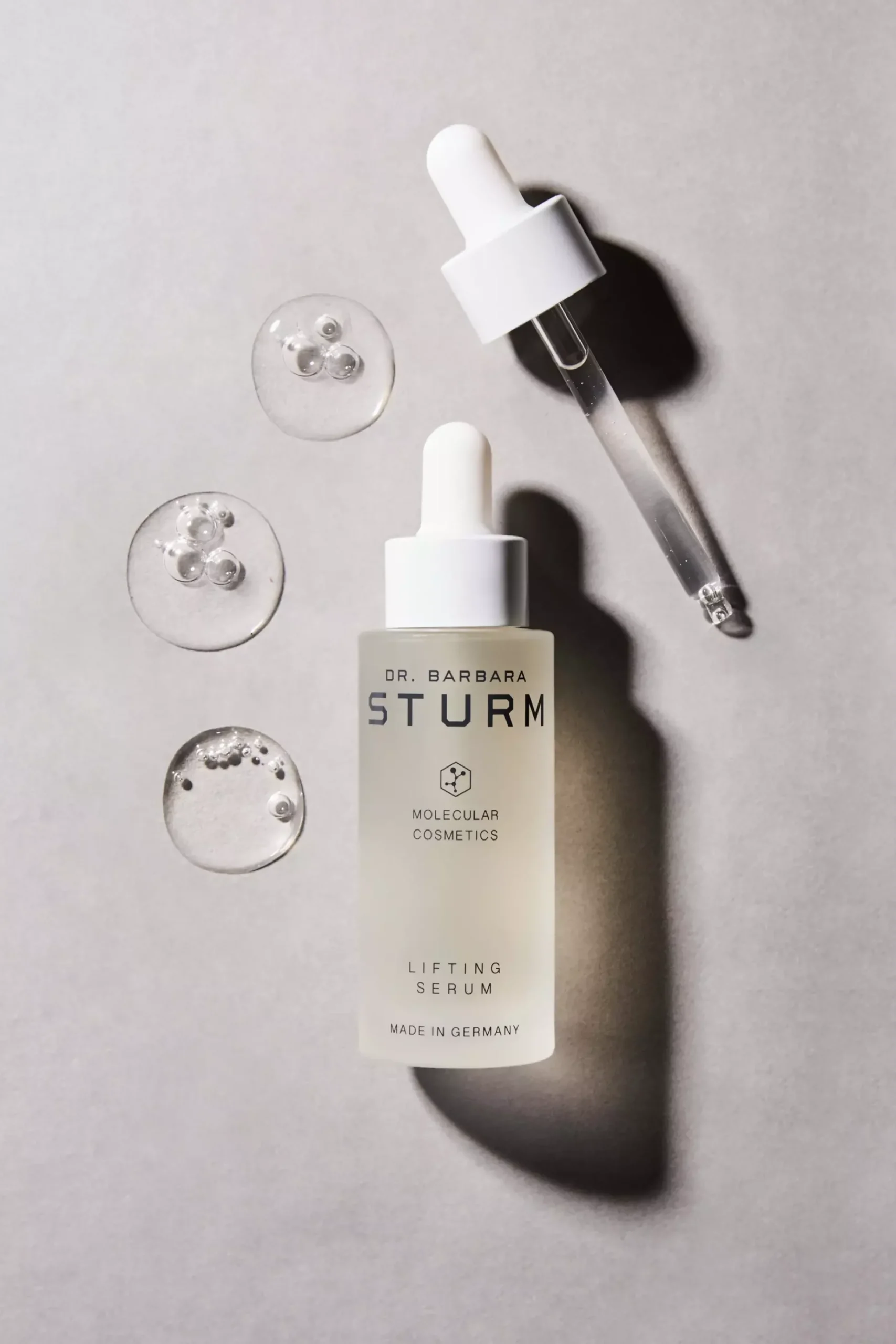 Dr. Barbara Sturm Lifting Serum