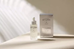 Dr. Barbara Sturm Lifting Serum