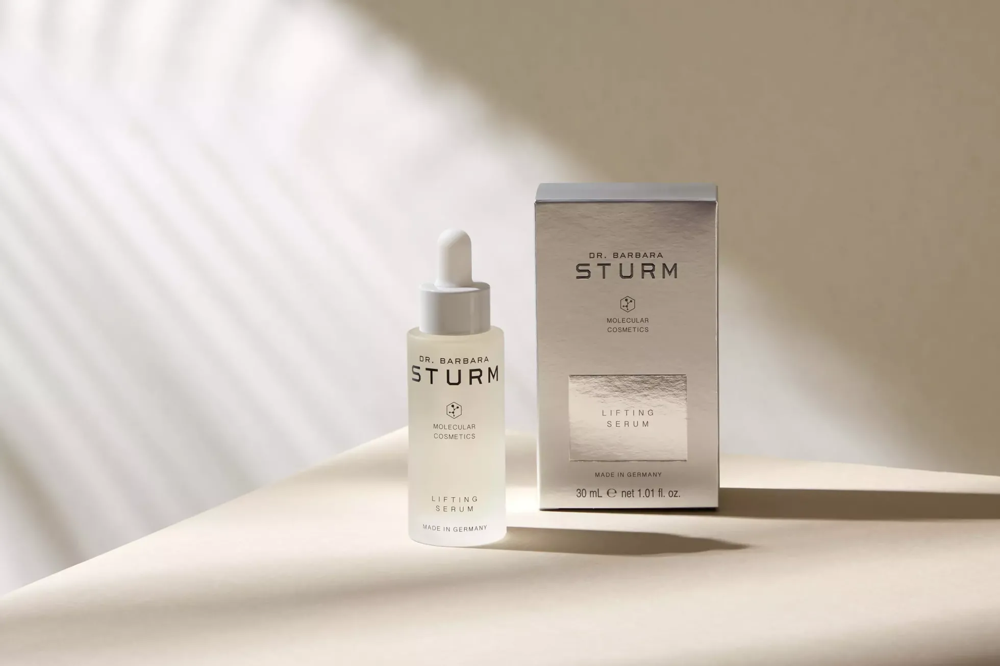 Dr. Barbara Sturm Lifting Serum