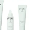 Dr. Barbara Sturm Microbiotic Kit