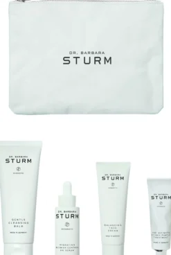 Dr. Barbara Sturm Microbiotic Kit