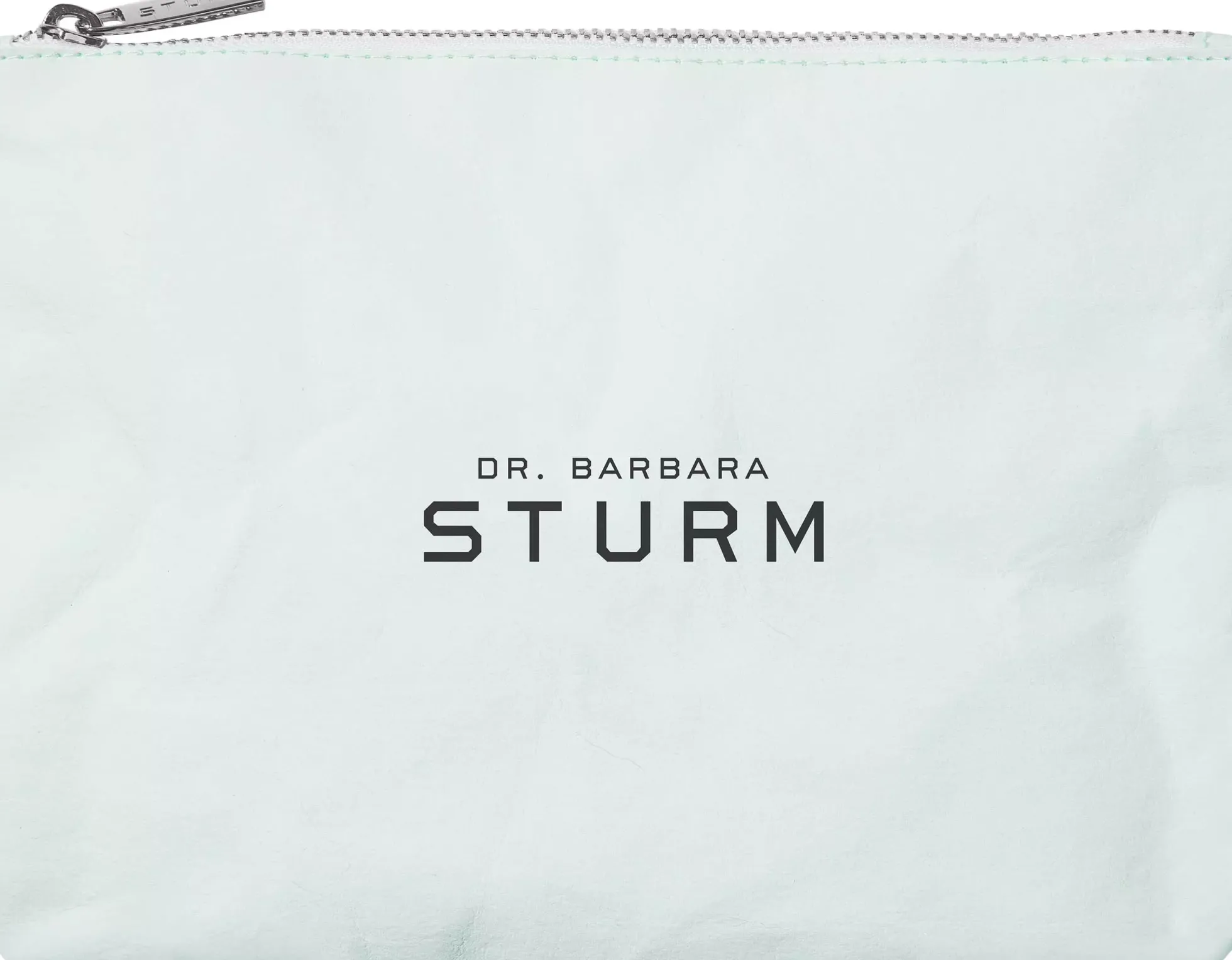 Dr. Barbara Sturm Microbiotic Kit