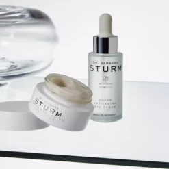 Dr. Barbara Sturm Super Anti-Aging Eye Serum 20 ml
