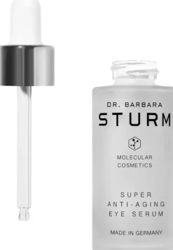 Dr. Barbara Sturm Super Anti-Aging Eye Serum 20 ml