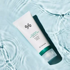Dr. CeuracleCica Regen Waterpoof Sun 100 ml