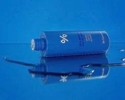 Dr. CeuracleHyal Reyouth BHA 2% Tonic 100 ml