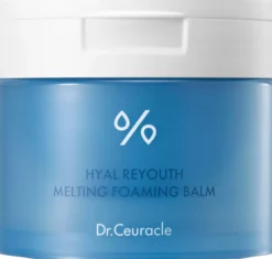 Dr. CeuracleHyal Reyouth Melting Foaming Balm 100 ml