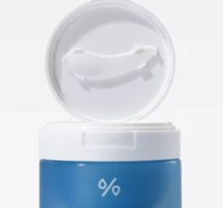 Dr. CeuracleHyal Reyouth Melting Foaming Balm 100 ml