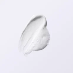 Dr. CeuracleHyal Reyouth Melting Foaming Balm 100 ml
