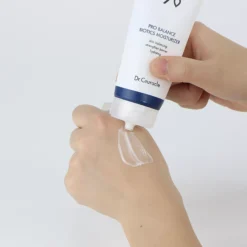 Dr. CeuraclePro Balance Biotics Moisturizer 100 ml