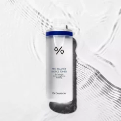 Dr. CeuraclePro Balance Biotics Toner 300 ml