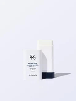 Dr. Ceuracle Pro Balance Comfort Sun Stick 18 g