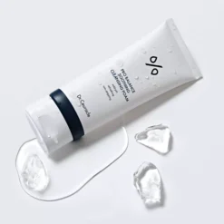 Dr. CeuraclePro Balance Soothing Cleansing Foam 150 ml