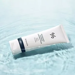 Dr. CeuraclePro Balance Soothing Cleansing Foam 150 ml