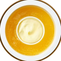 Dr. Ceuracle Pure VC Mellight A-tinol Cream 70 g