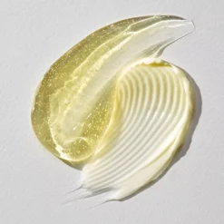 Dr. Ceuracle Pure VC Mellight A-tinol Cream 70 g