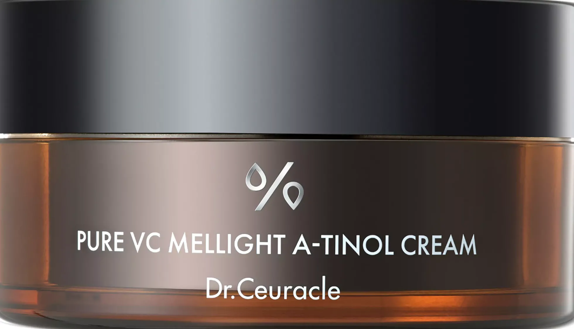 Dr. Ceuracle Pure VC Mellight A-tinol Cream 70 g