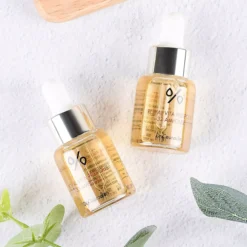 Dr. CeuracleRoyal Vita Propolis 33 Ampoule 30 ml