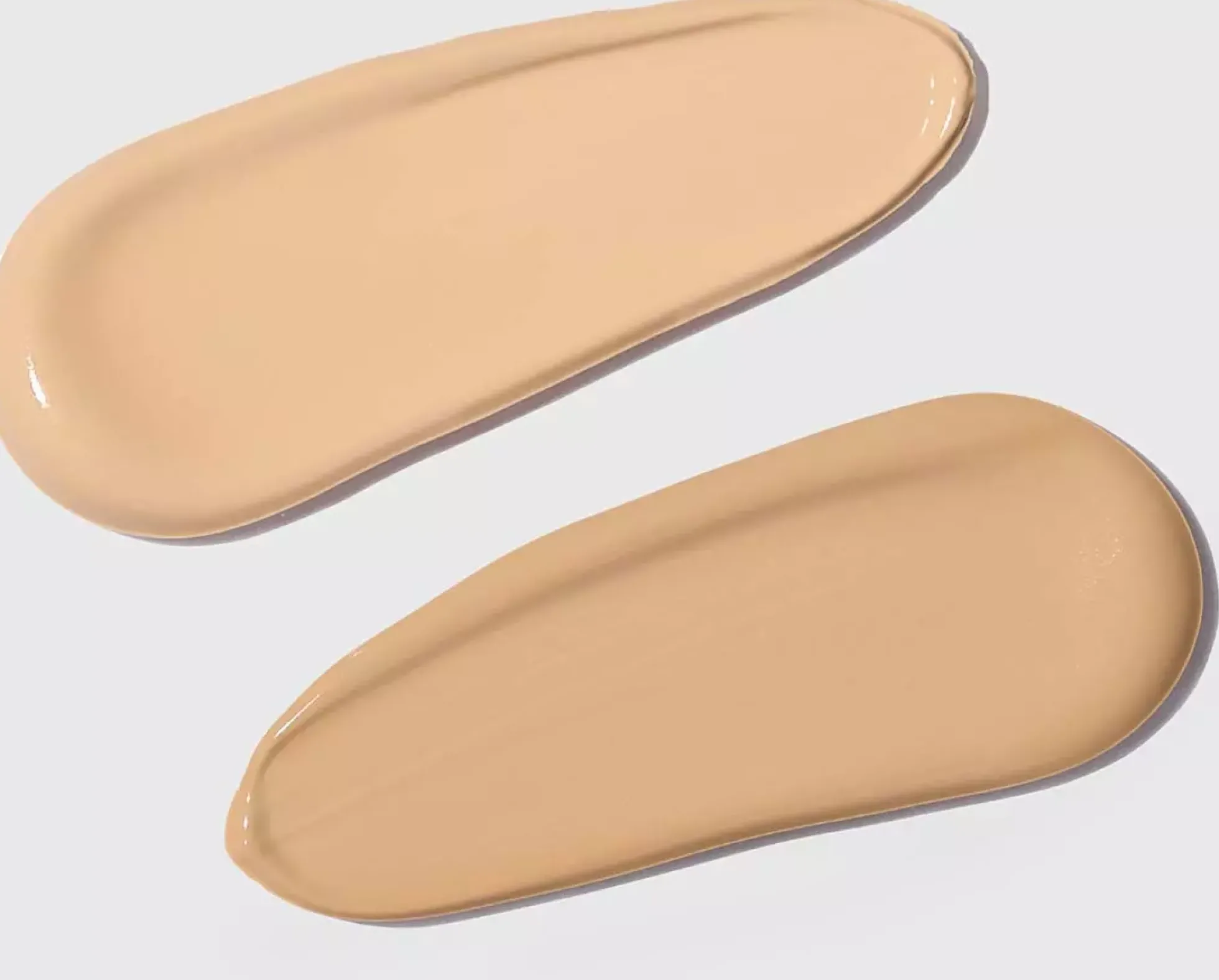 Dr. CeuracleVegan Kombucha BB Cream Warm Sand