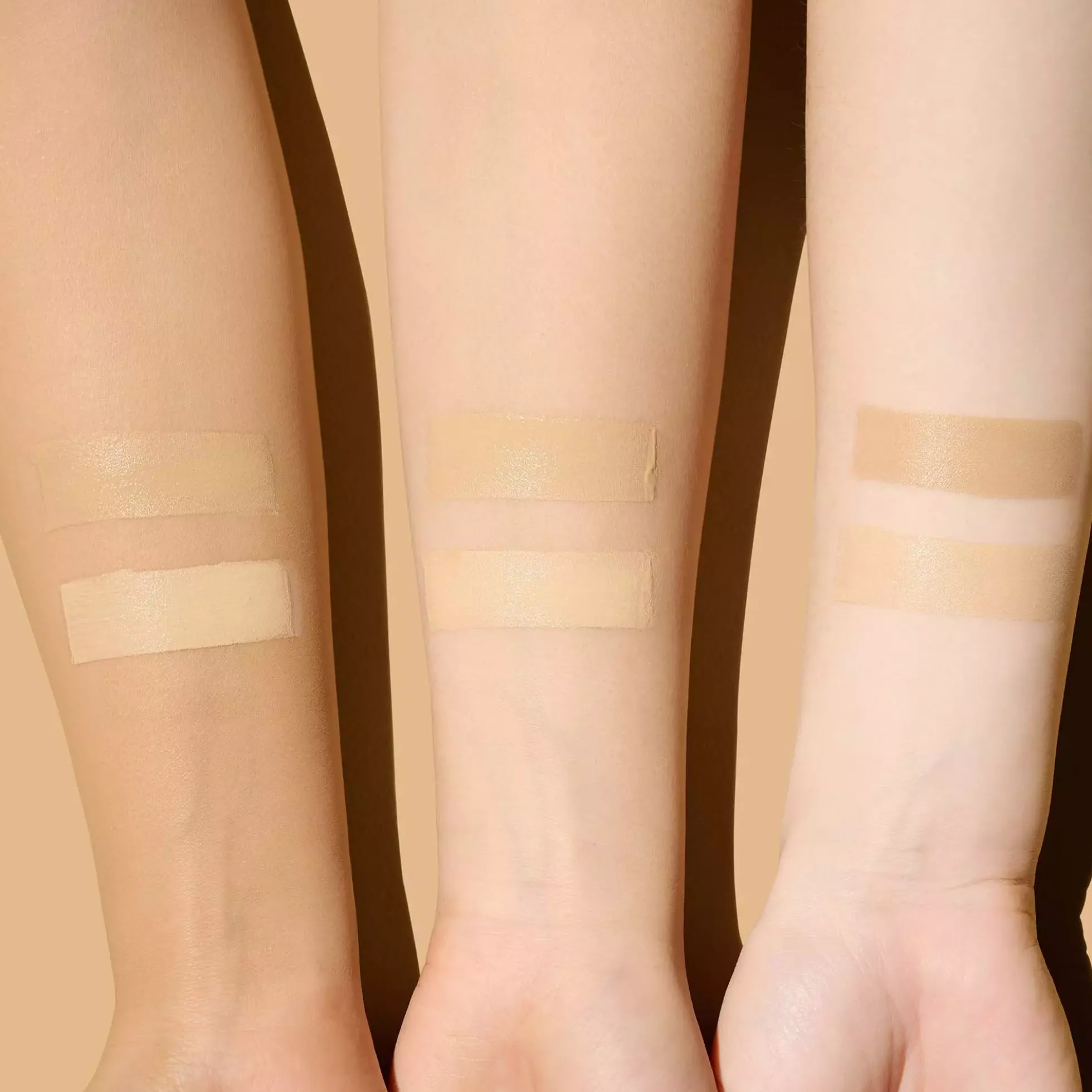 Dr. CeuracleVegan Kombucha BB Cream Warm Sand