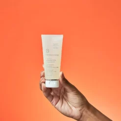 Dr Dennis GrossAlpha Beta® AHA/BHA Daily Cleansing Gel 60 ml