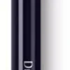 Dr. Hauschka Lip Line Definer 00 Translucent