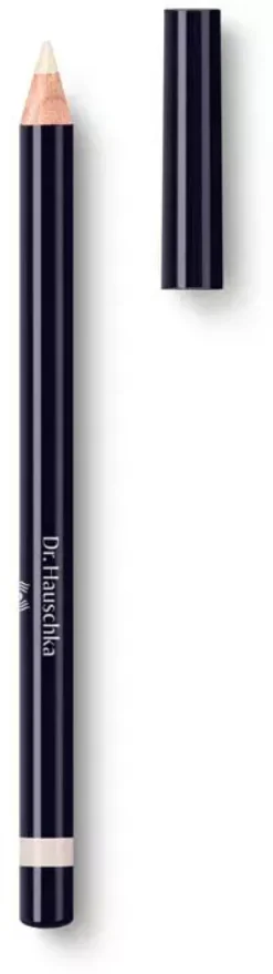 Dr. Hauschka Lip Line Definer 00 Translucent