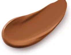 Dr.Jart+ BB Premium Beauty Balm SPF50+ 3.5 Tan