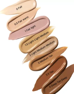 Dr.Jart+ BB Premium Beauty Balm SPF50+ 3.5 Tan