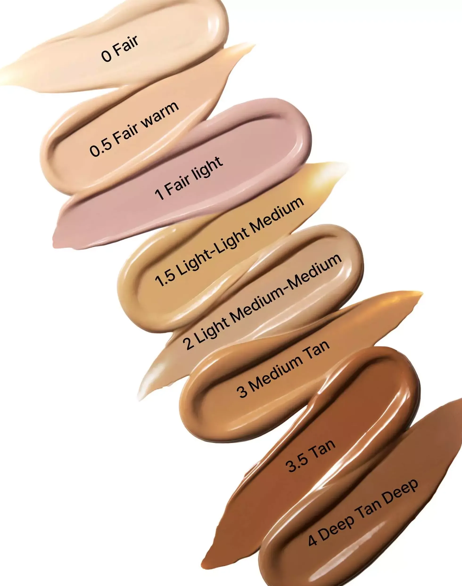Dr.Jart+ BB Premium Beauty Balm SPF50+ 3.5 Tan