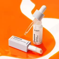 Dr.Jart+Brightamin Brightening Eye Serum Stick 3,6 g