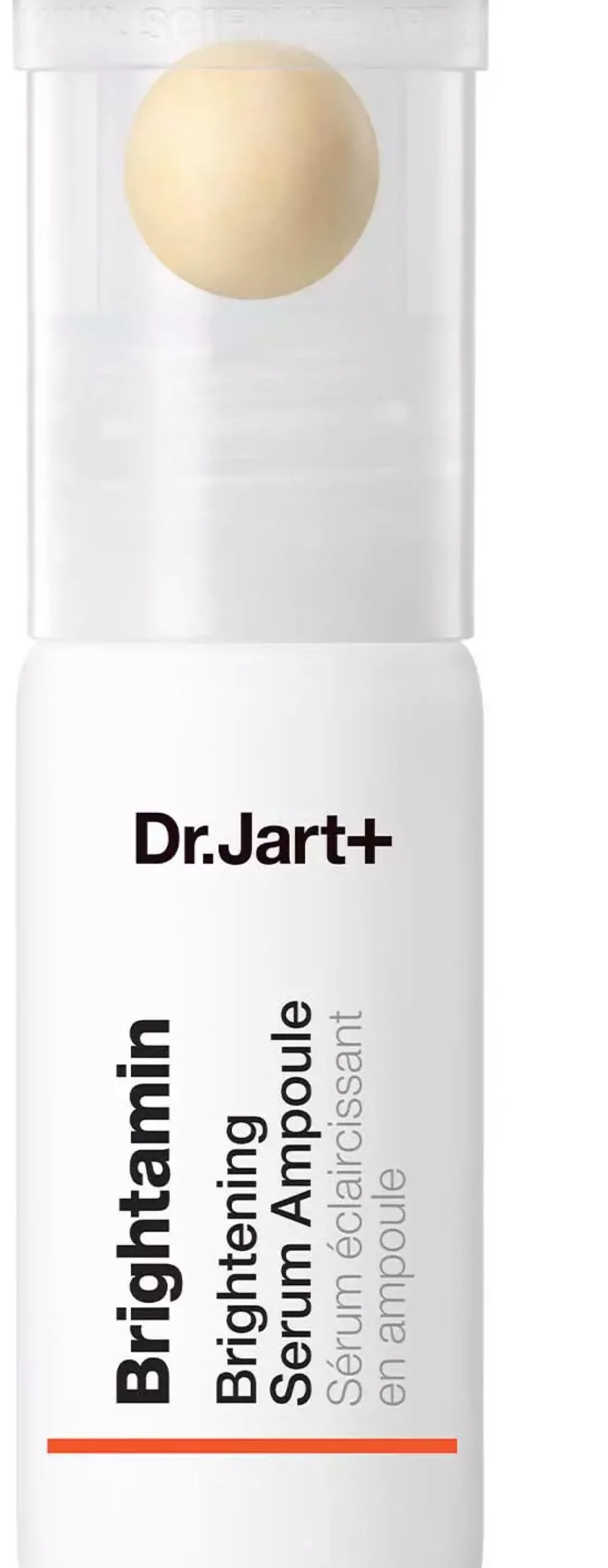 Dr.Jart+Brightamin Brightening Serum Ampoule 8,1 g