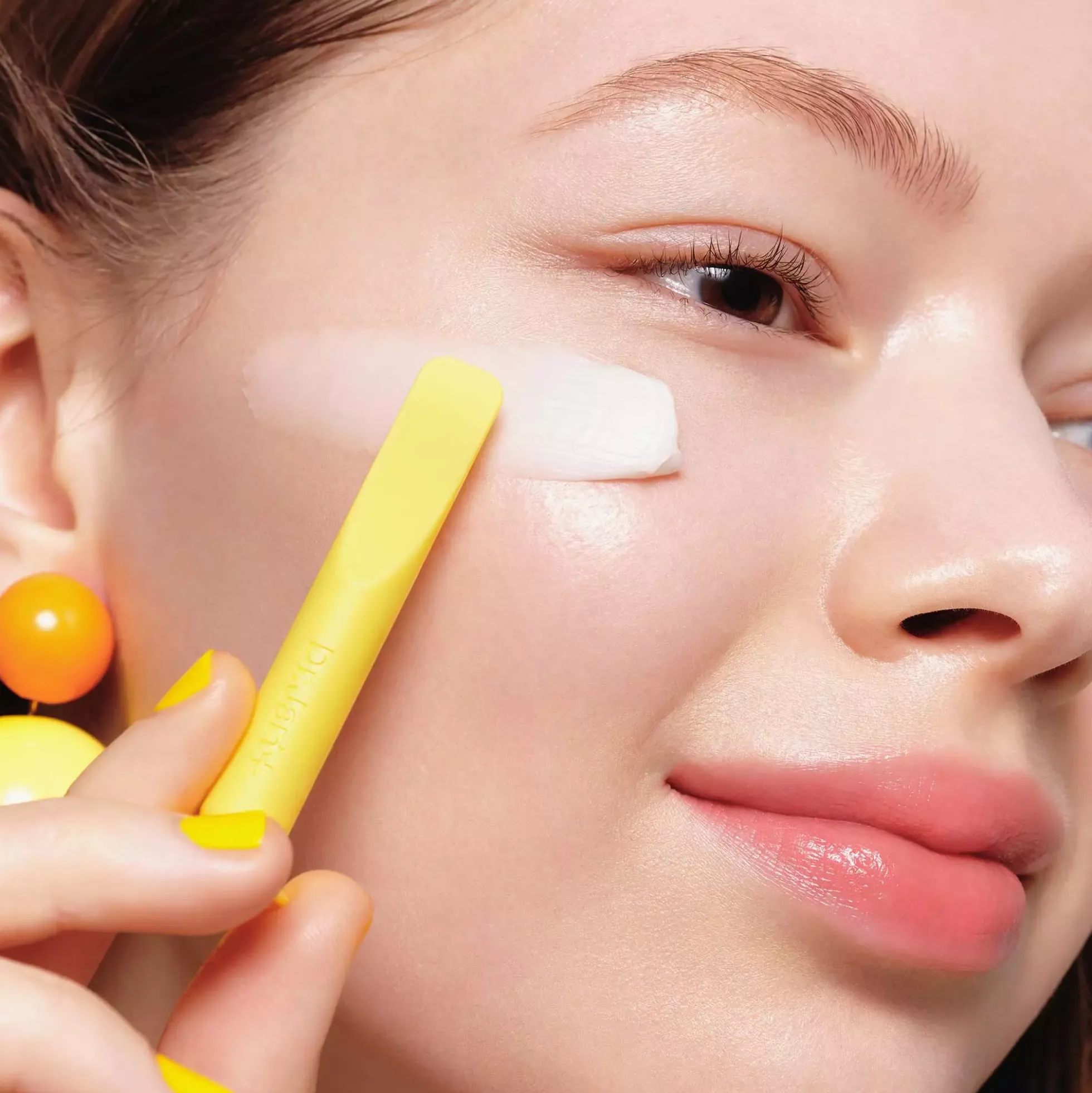 Dr.Jart+Ceramidin Ectoin-Infused Cream 50 ml