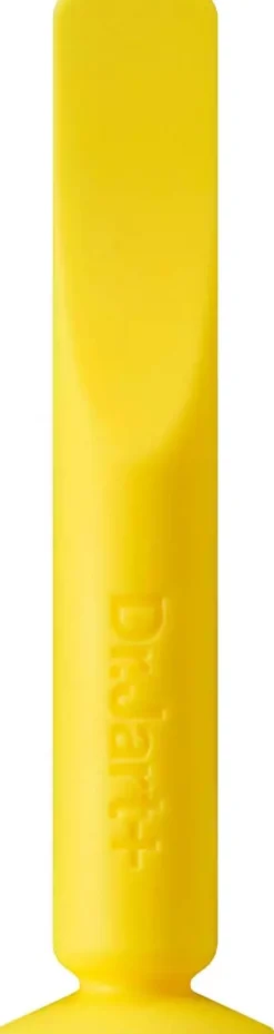 Dr.Jart+Ceramidin Ectoin-Infused Cream 50 ml
