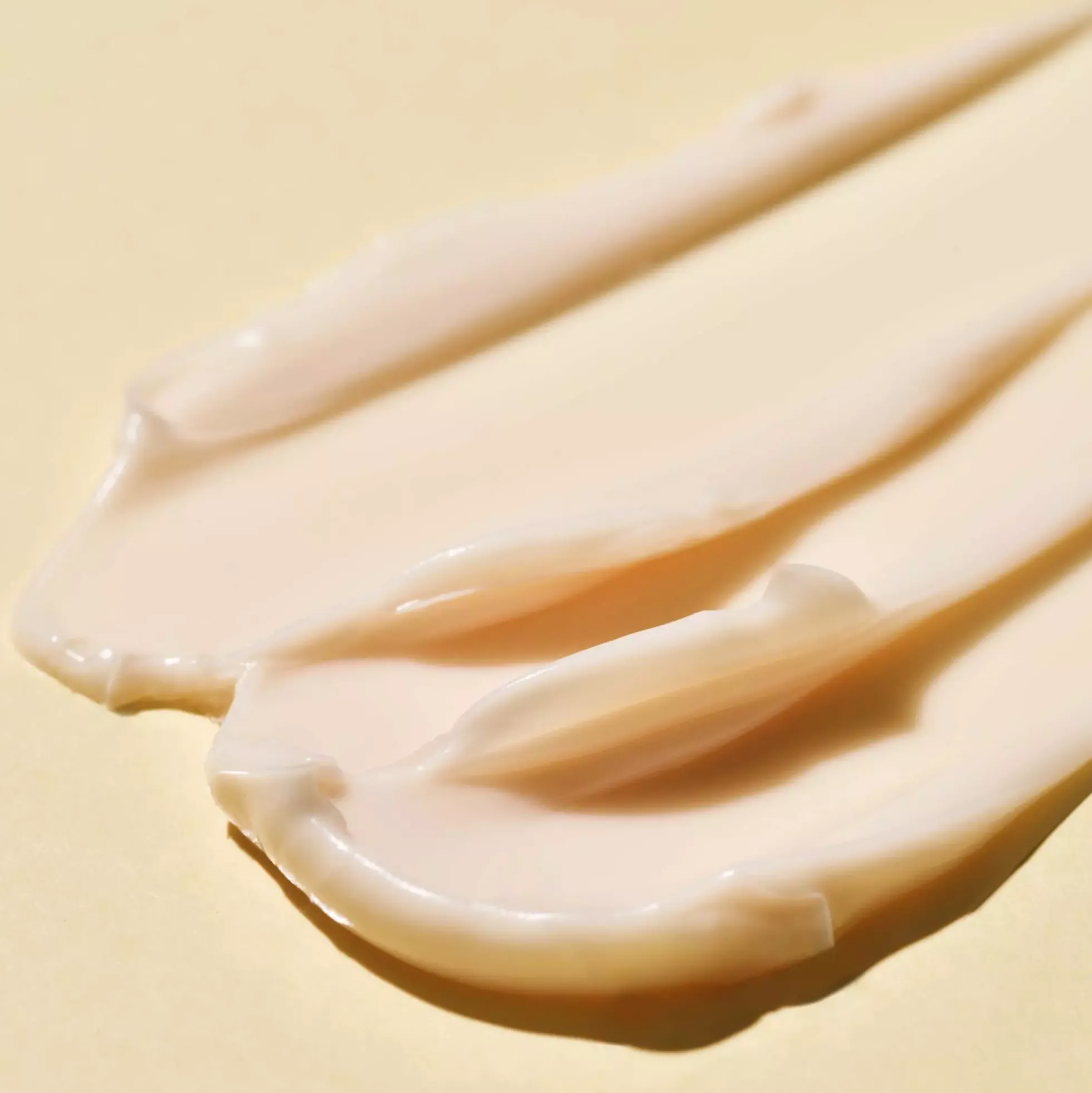 Dr.Jart+Ceramidin Ectoin-Infused Cream 50 ml