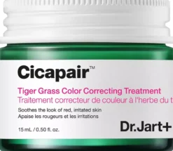 Dr.Jart+Cicapair Tiger Grass Color Correcting Treatment 30 ml