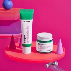 Dr.Jart+Cicapair Tiger Grass Color Correcting Treatment 30 ml