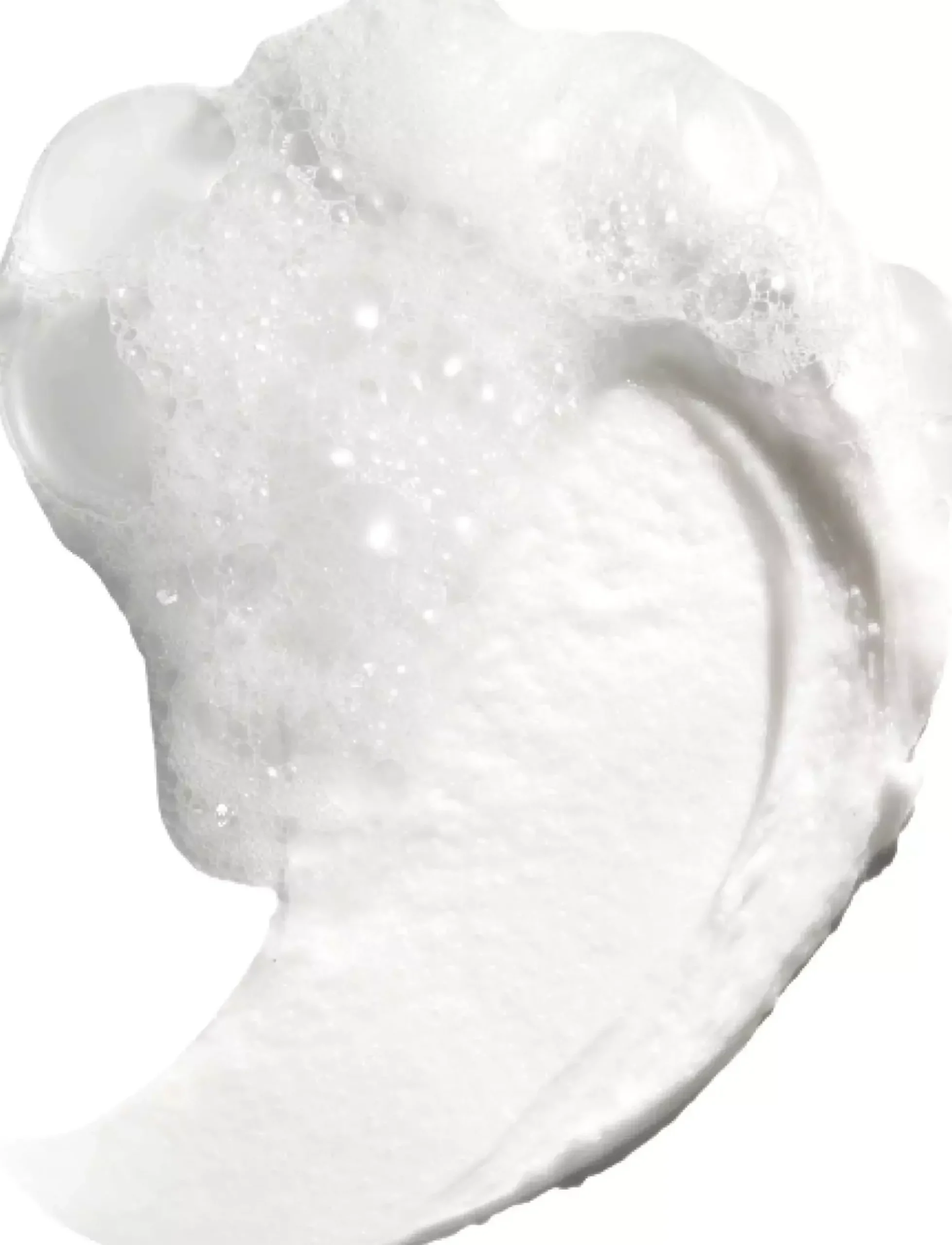 Dr.Jart+Dermaclear Daily Exfoliating Cleanser 100 ml
