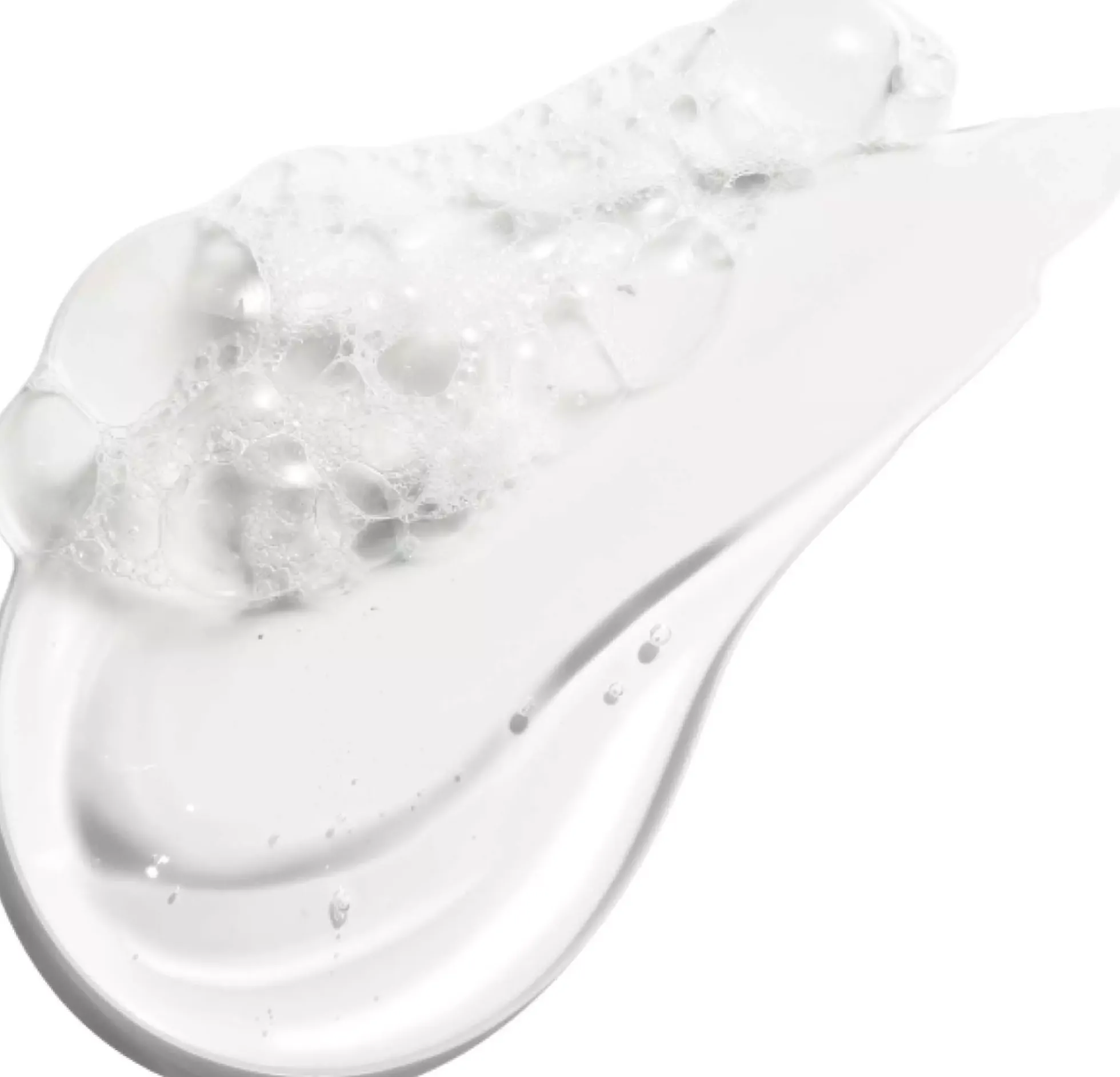 Dr.Jart+Dermaclear Hydrating pH Gel Cleanser 150 ml
