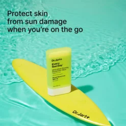 Dr.Jart+ Every Sun Day 19 g