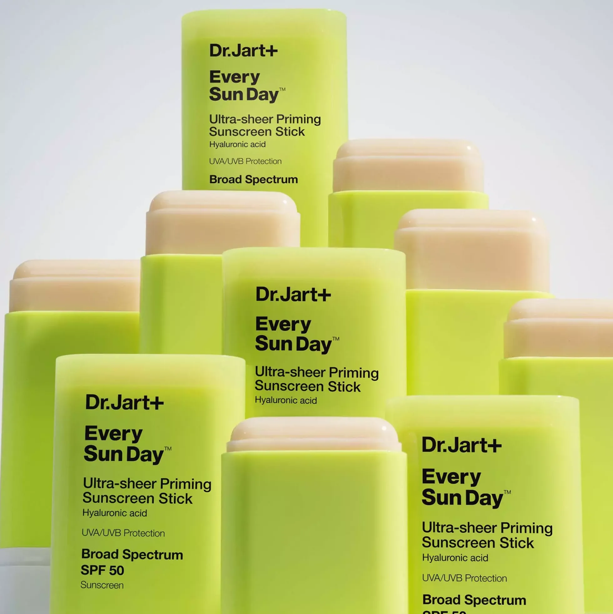 Dr.Jart+ Every Sun Day 19 g