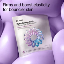 Dr.Jart+ Hydro Firming Mask 30 g