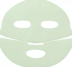 Dr.Jart+Pore-remedy Purifying Mud Mask
