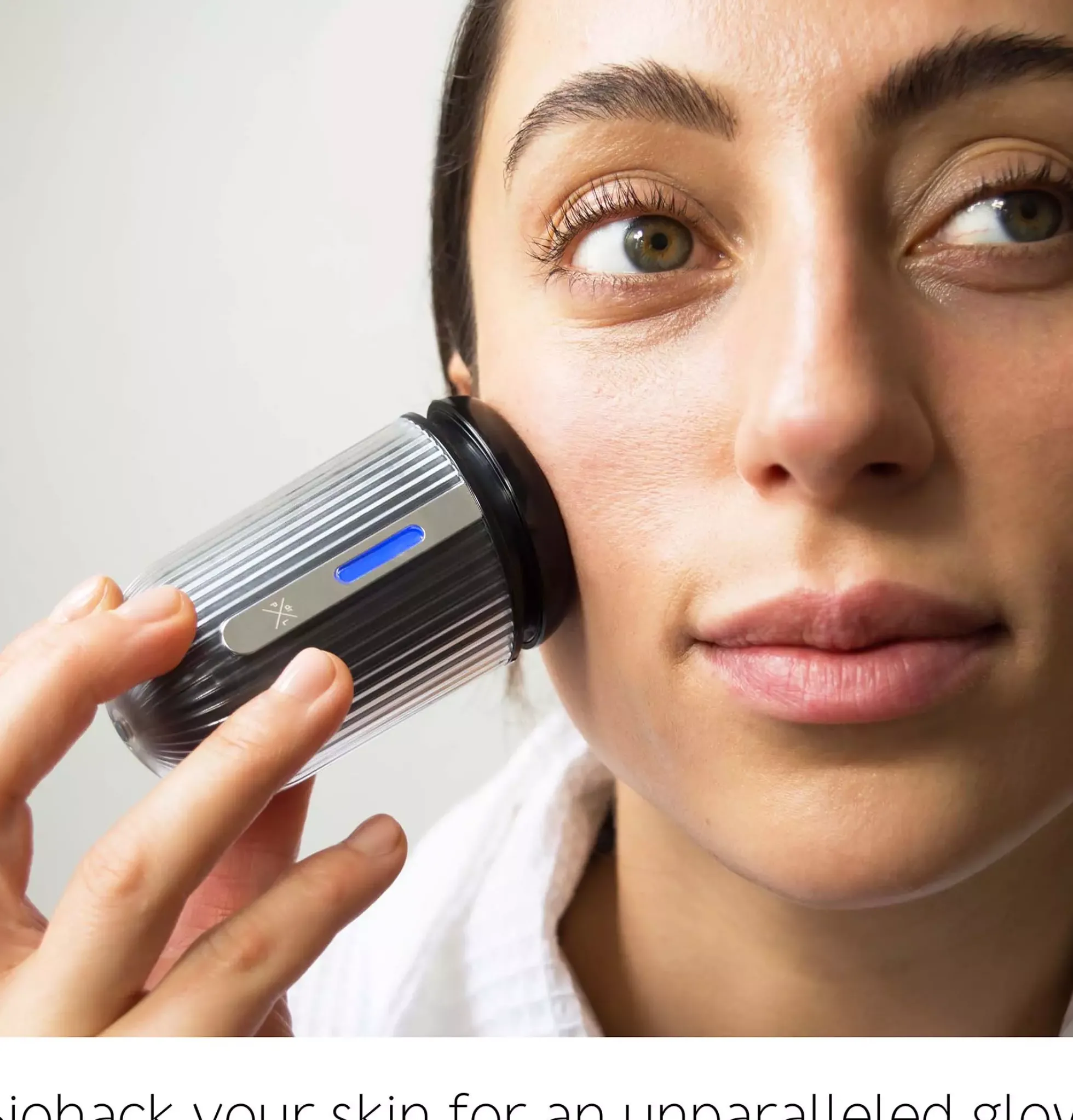 Dr. Levy ThermoGlow Pro 113 g