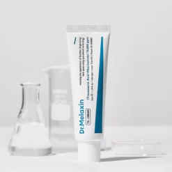Dr.Melaxin TX Cream 50 ml
