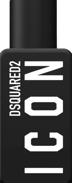 Dsquared2 Icon Pour Homme Eau de Parfum 30 ml
