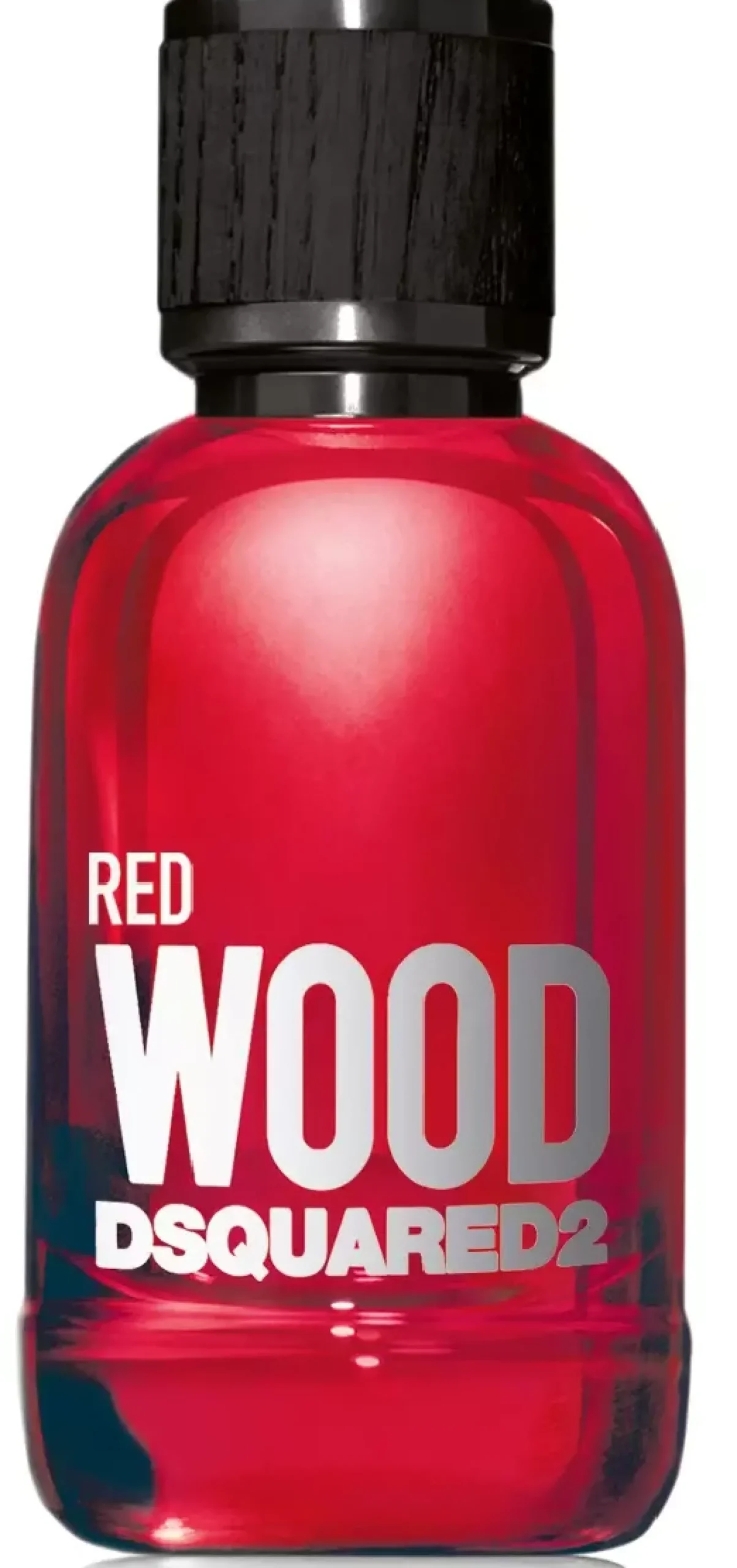 Dsquared2Red Wood Pour Femme EdT 30 ml