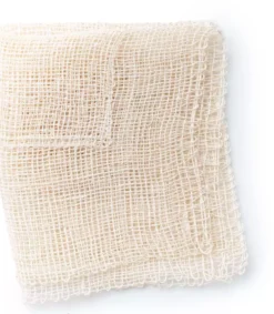 Earth Harbor Agave Leaf Holistic Cleansing Cloth